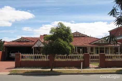 Property photo of 60 College Road Somerton Park SA 5044