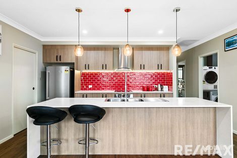 Property photo of 10 Harmony Avenue Urraween QLD 4655