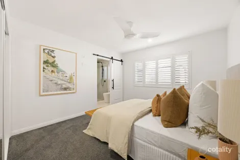Property photo of 26 Coppabella Crescent Mooloolaba QLD 4557