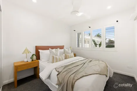 Property photo of 26 Coppabella Crescent Mooloolaba QLD 4557
