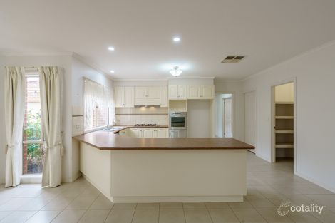 Property photo of 13 Baynton Crescent Lynbrook VIC 3975