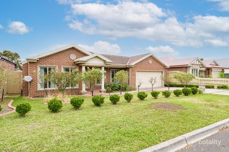 Property photo of 13 Baynton Crescent Lynbrook VIC 3975