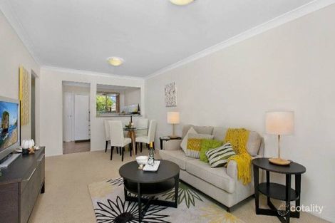 56/25-29 Pine Rd, Casula, NSW 2170