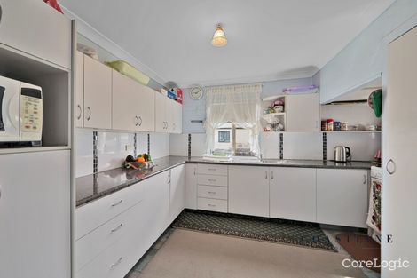 Property photo of 26 Scotland Street Bundaberg East QLD 4670