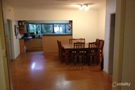 Property photo of 19 O'Brien Court Corowa NSW 2646