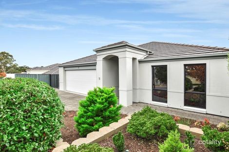 Property photo of 33 Pinnacle Crescent Flagstaff Hill SA 5159