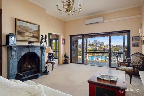 Property photo of 36A Mona Road Darling Point NSW 2027