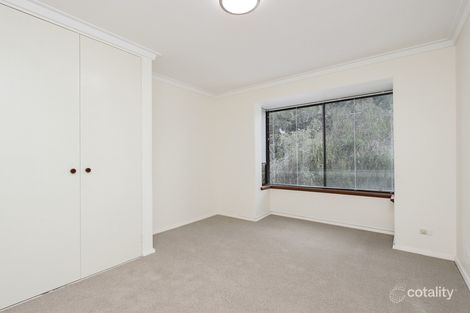 Property photo of 11/2 Douglas Avenue Subiaco WA 6008