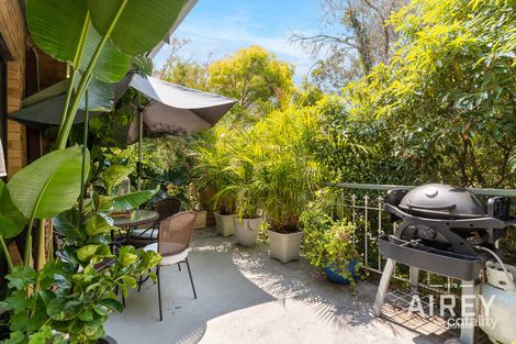 Property photo of 11/2 Douglas Avenue Subiaco WA 6008