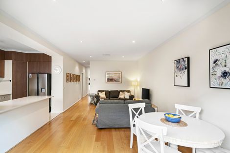 Property photo of 17 Marnoo Street Braybrook VIC 3019