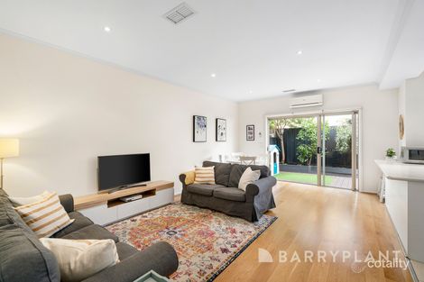 Property photo of 17 Marnoo Street Braybrook VIC 3019