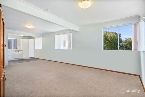Property photo of 18 The Kingsway Warilla NSW 2528