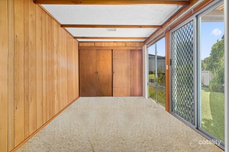 Property photo of 18 The Kingsway Warilla NSW 2528