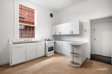 229 Melville Rd, Pascoe Vale South, VIC 3044