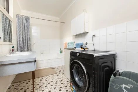 Property photo of 7/189 Deakin Avenue Mildura VIC 3500