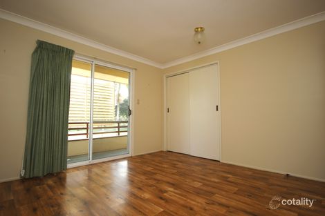 Property photo of 1952 Mount Cotton Road Carbrook QLD 4130