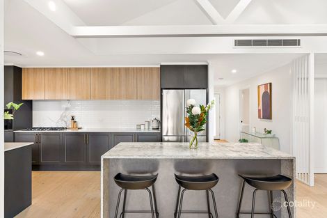 Property photo of 10 Edith Place Coolum Beach QLD 4573