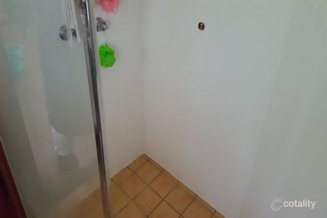 Property photo of 105 Beahr Road Utchee Creek QLD 4871