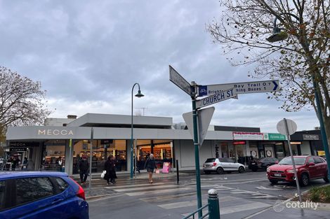 34 Carpenter St, Brighton, VIC 3186