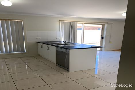 Property photo of 17 Callaghan Court Whyalla Stuart SA 5608