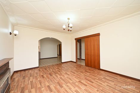 Property photo of 26 Callistemon Street Greenwood WA 6024