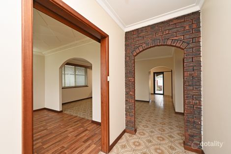 Property photo of 26 Callistemon Street Greenwood WA 6024