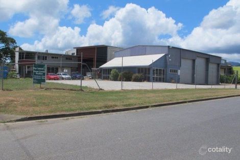 165 Mccoombe St, Bungalow, QLD 4870