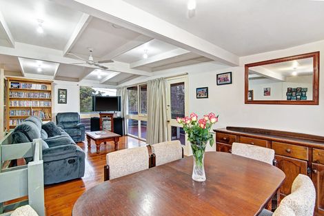 22-24 Jefferson Rd, Croydon South, VIC 3136