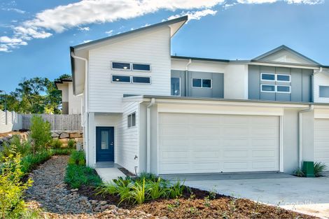 Property photo of 15 Rand Place Bridgeman Downs QLD 4035