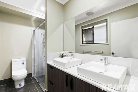 Property photo of 10 Harmony Avenue Urraween QLD 4655