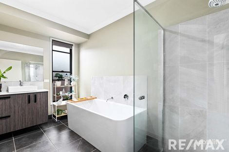 Property photo of 10 Harmony Avenue Urraween QLD 4655