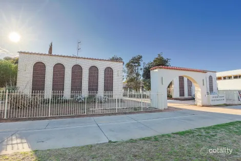 Property photo of 7/189 Deakin Avenue Mildura VIC 3500