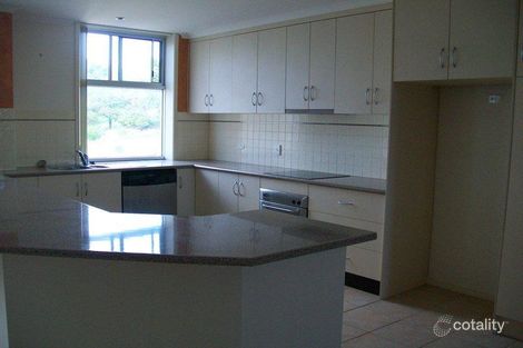 3002/7 Lake Tce W, Mount Gambier, SA 5290