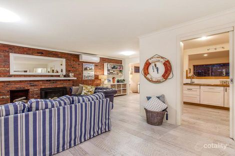 Property photo of 8 Bruce Street Rye VIC 3941