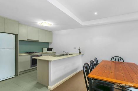 Property photo of 3/102-108 James Ruse Drive Rosehill NSW 2142