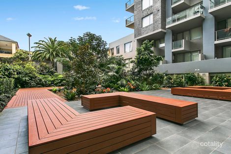 Property photo of 3/102-108 James Ruse Drive Rosehill NSW 2142