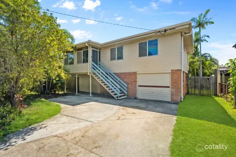 140 Bells Pocket Rd, Strathpine, QLD 4500