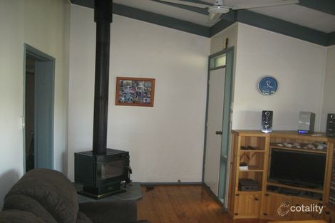 Property photo of 60 Ward Street Eudunda SA 5374