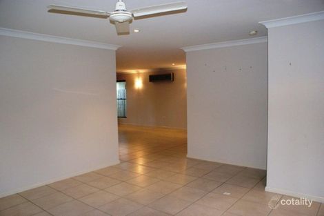 Property photo of 69 Pacific Drive Hay Point QLD 4740