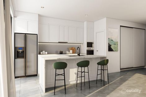 Property photo of 15 Rand Place Bridgeman Downs QLD 4035