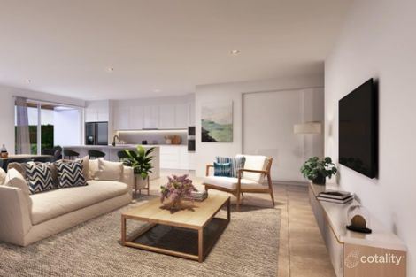 Property photo of 15 Rand Place Bridgeman Downs QLD 4035