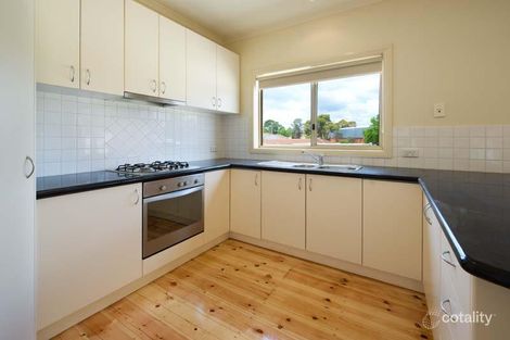 Property photo of 56A Duke Street Castlemaine VIC 3450