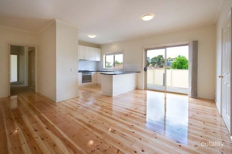 Property photo of 56A Duke Street Castlemaine VIC 3450