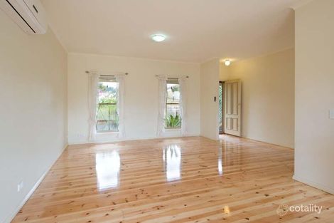 Property photo of 56A Duke Street Castlemaine VIC 3450