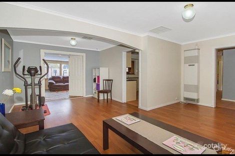 Property photo of 30 Joycelyn Avenue Surrey Downs SA 5126