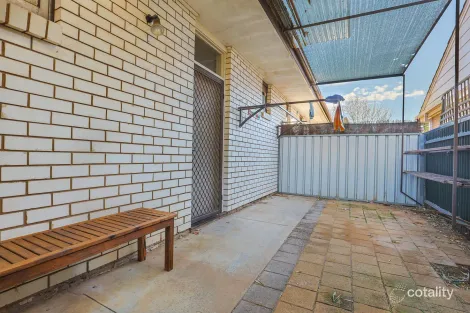 Property photo of 7/189 Deakin Avenue Mildura VIC 3500