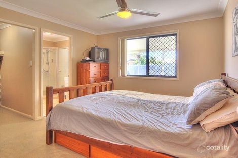Property photo of 40 Pedder Street Marsden QLD 4132