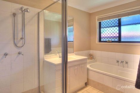 Property photo of 40 Pedder Street Marsden QLD 4132