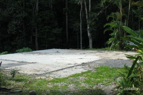 Property photo of 41 Green Forest Road Kuranda QLD 4881