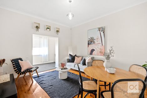 5/2 Claire St, Woodville West, SA 5011
